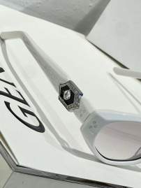 Picture of Gentle Monster Sunglasses _SKUfw66670353fw
